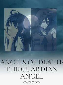 Anime Recommendations!!! - Satsriku no Tenshi/Angels of Death - Wattpad