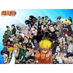 Naruto Various x Reader, - ○Only Chores?!○