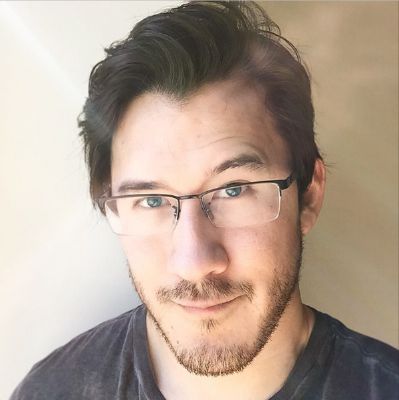 Markiplier Quiz Test Quotev