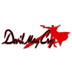 Devil May Cry 5 Characters Quiz - By noahtialigo 