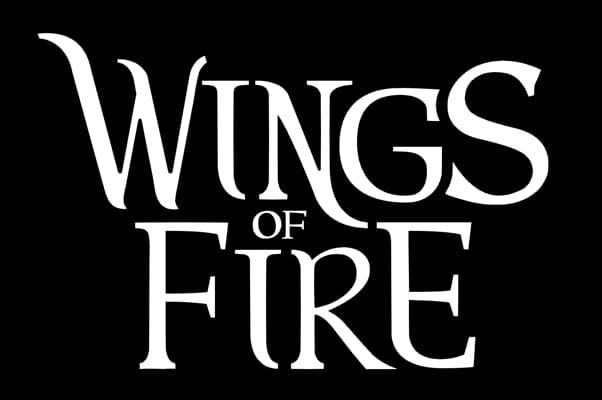 Wings of Fire - The Othermind (Fan WoF 15 - Part 1) - Quiz | Quotev