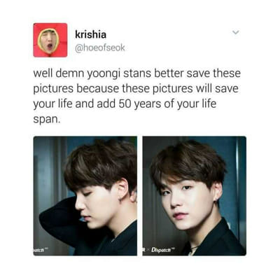 8th member of bts quiz