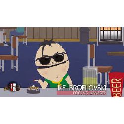 South park personality test - Quiz | Quotev