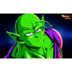 Stream vegito black  Listen to dragon ball super playlist online