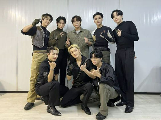 who-is-your-ateez-boyfriend-quiz-quotev
