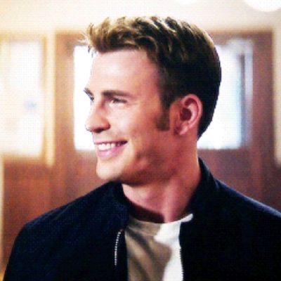 Steve Rogers | Hero's list Wikia | Fandom