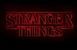 Stranger Things Trivia, Baamboozle - Baamboozle