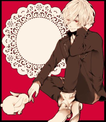 Minutes from Accident Kiss(Subaru Sakamaki -Diabolik Lovers) | SHORT KISSES (Anime X Kissing Scenes) | Quotev Minutes from Accident Kiss(Subaru Sakamaki -Diabolik Lovers) | SHORT KISSES (Anime X Kissing Scenes) | Quotev
