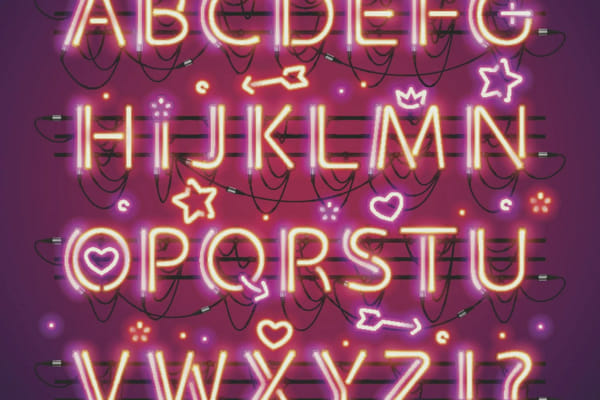 Are You An IPhone Or Samsung Person Quiz Quotev are-you-an-iphone-or-samsung-person-quiz-quotev