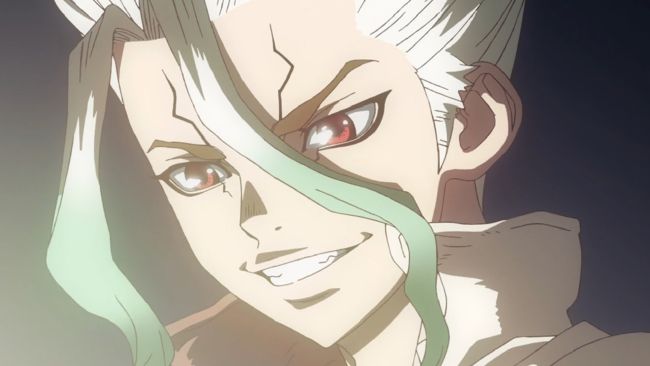 Dr. STONE: How (and where to watch) Senku Ishigami-led anime in