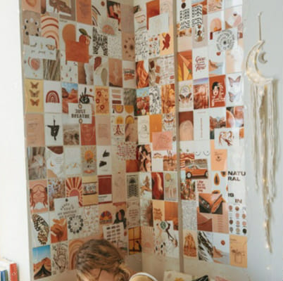 Create your own aesthetic bedroom! - Quiz | Quotev