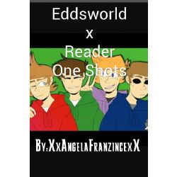 Mattxreader Stories - Wattpad