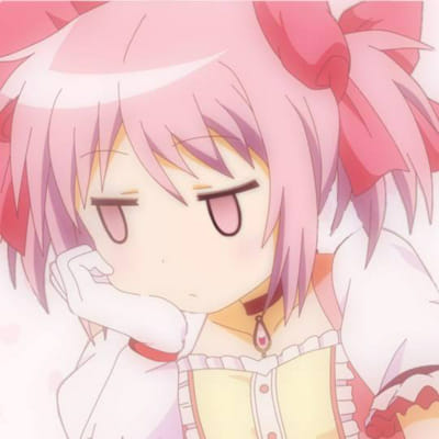 How Well Do You Know Madoka Kaname? - Test | Quotev