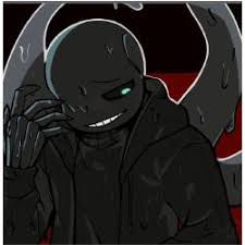 𝓐 𝓡𝓮𝓶𝓲𝓷𝓭𝓮𝓻 ♡, 𝓜𝔂 𝓓𝓪𝓻𝓵𝓲𝓷𝓰 • Yandere Nightmare Sans X  Reader Oneshot