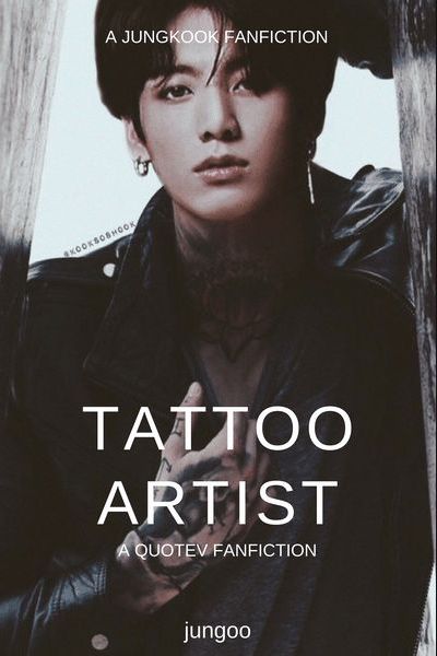 Pin by nathan on jungkook's tattoos | Jungkooks tattoos, Pop culture,  Jungkook