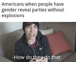 Which Dream SMP Member Are YOU? (REAL) - Quiz | Quotev