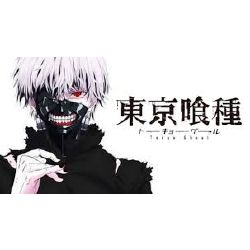 quiz #quiztime #tokyoghoul #anime #manga