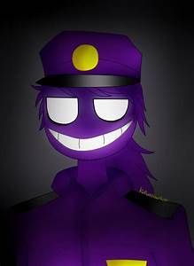 Nightmare Fredbear, Five Nights at Freddy's Wiki