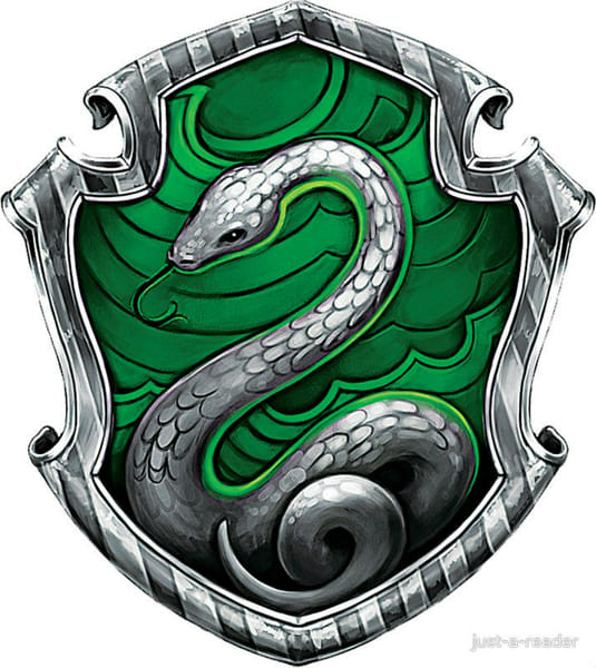 what-type-of-slytherin-are-you-quiz