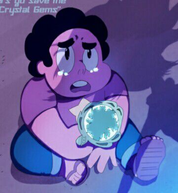 ALL GEMS IN STEVEN UNIVERSE! (Fusions, Diamonds, Corrupted Gems