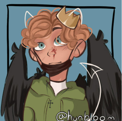 roblox｜Picrew