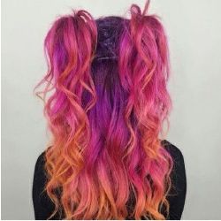 What color you should dye your hair? - Quiz | Quotev