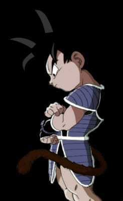 Planet Vegeta  Anime dragon ball super, Dragon ball art, Anime