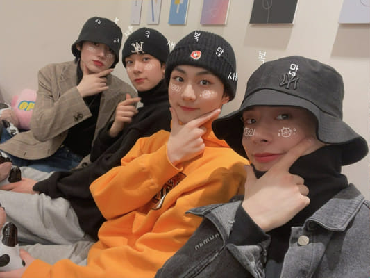 Who Is Your ENHYPEN Bias Quiz Quotev who-is-your-enhypen-bias-quiz-quotev