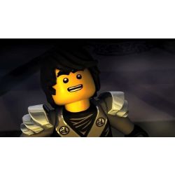 Ninjago Cole Quizzes Quotev