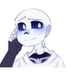 Know Your AU Sans Shippings And Their Kids? - Test | Quotev