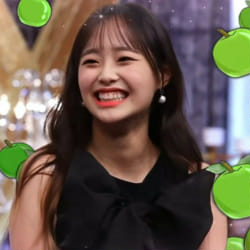 Who’s that kpop girl? - Test | Quotev