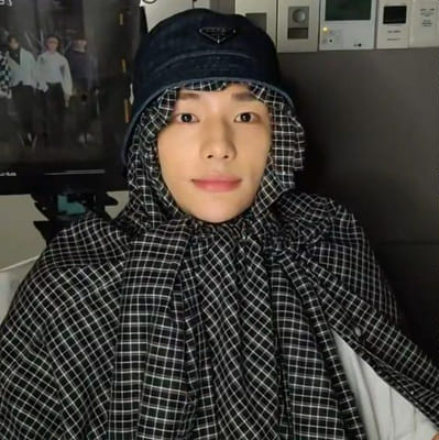 who’s your stray kids boyfriend - Quiz | Quotev