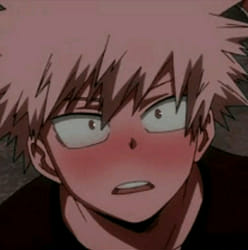Go on a date with Bakugo! No. 2 - Quiz | Quotev
