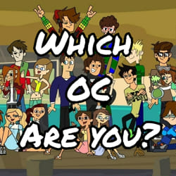 Total DramaRama seasons 1-3 : r/Totaldrama