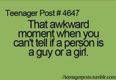 Can you relate? *Awkward Moments Edition* - Quiz | Quotev