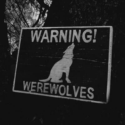 What color is your soul ? - Quiz | Quotev