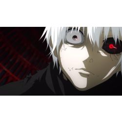 quiz #quiztime #tokyoghoul #anime #manga