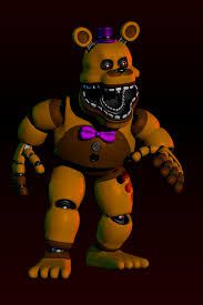 A Interesting detail about Fredbear's Family Diner. What do you think about  this interpretation? read the comments. : r/fivenightsatfreddys