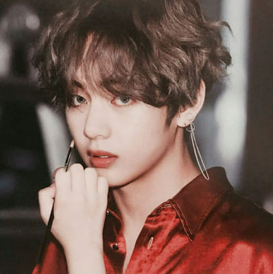 Who is Your Bts Boyfriend? - Quiz | Quotev