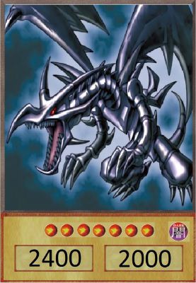 guess the yugioh card Yu-Gi-Oh! TCG Magnificent Monsters – Yu-Gi-Oh! Official main image 0