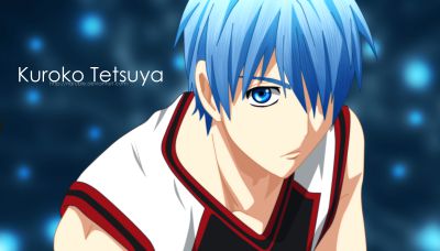 Kuroko No Basuke Wiki, kaijo HD phone wallpaper