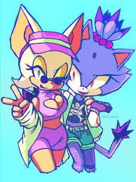 Children!Shadow/Sonic/Silver x Mother!Reader Maternal Love, Sonic x  Reader Oneshots (requests closed and probably won't be open again)
