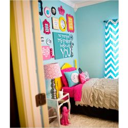 Your dream bedroom? - Quiz | Quotev