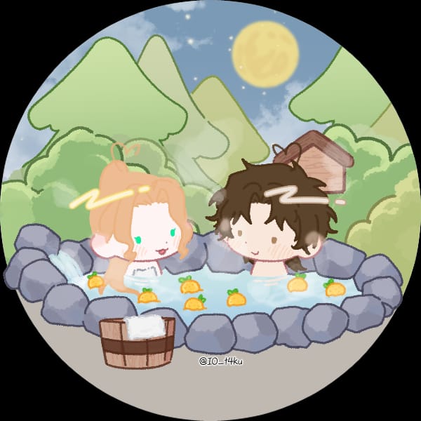 Bunny | Quotev