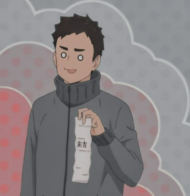 Are You A True Haikyuu Fan (HARD) - Test | Quotev