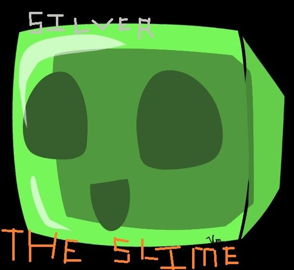 Published | Silver | Quotev