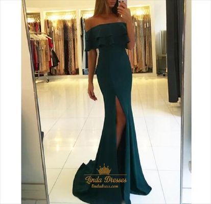 GREEN YULE BALL DRESS | Your Yule Ball Dress #2 - Quiz | Quotev
