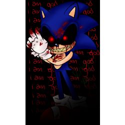 Amy Exe Fanfiction Stories