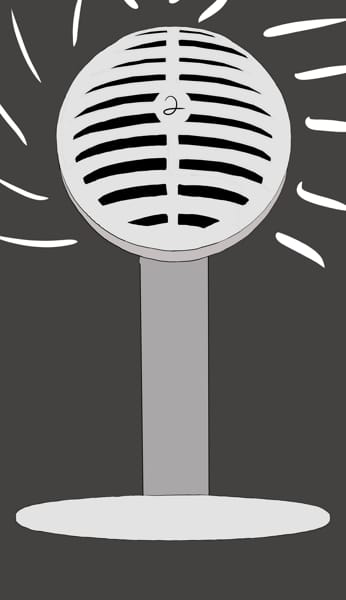 Guess The Disney Voice Actor Part 2 Test Quotev