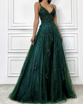 Choose your prom outfit and I'll tell you which Slytherin is your boyfriend  - Quiz | Quotev